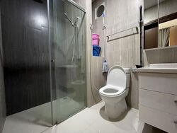 The Hillford (D21), Apartment #588664461